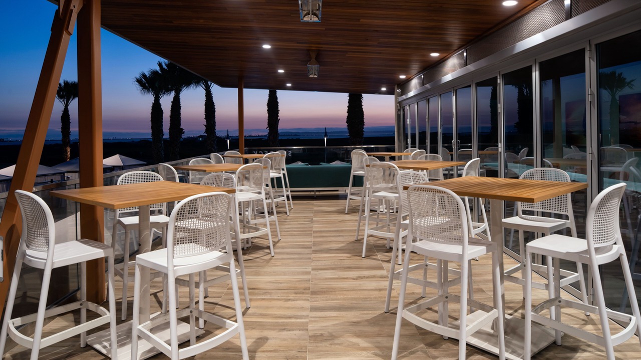 Photo of Others in Lincoln Acres