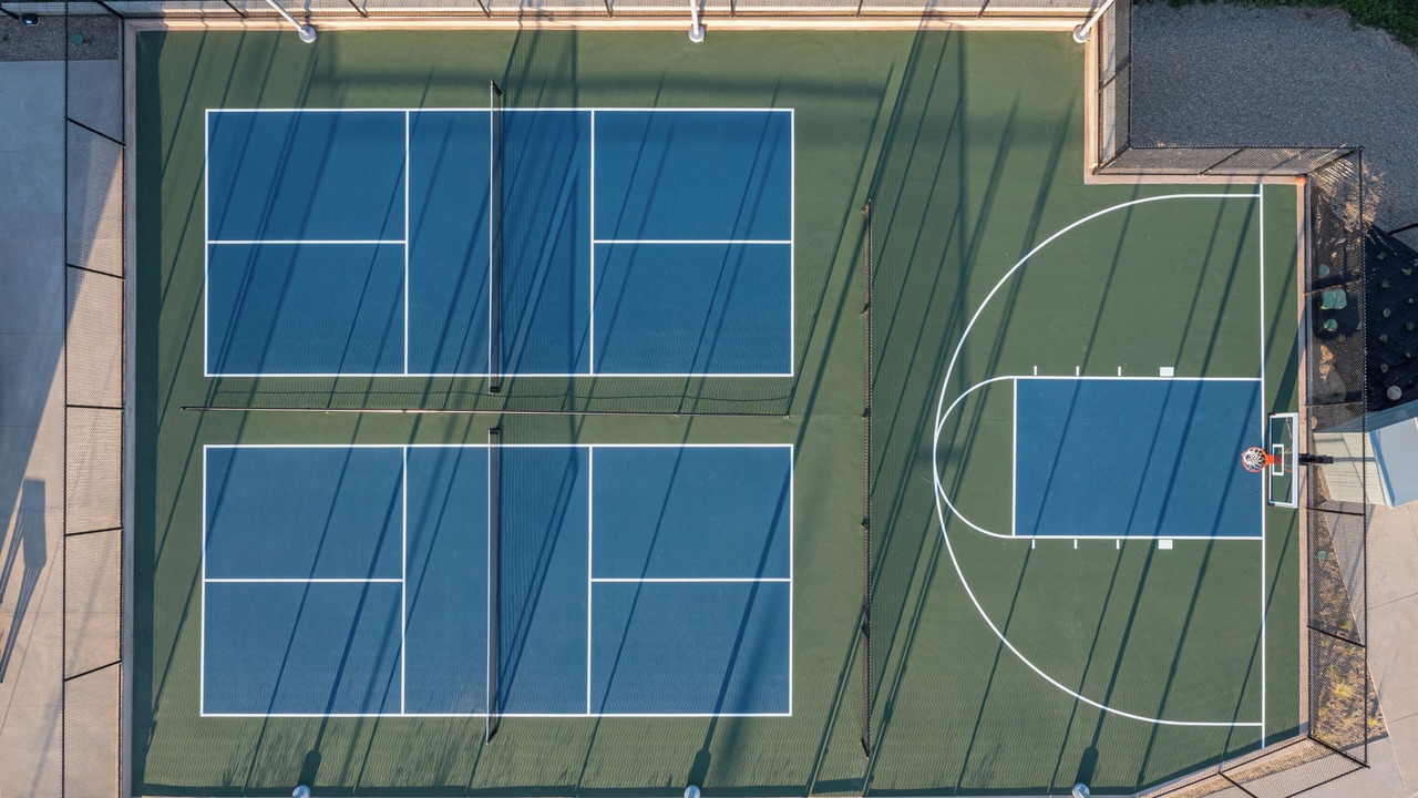 Photo of Others in Lincoln Acres