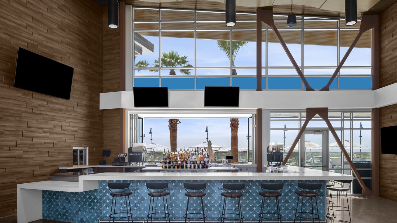 Photo of Others in Lincoln Acres