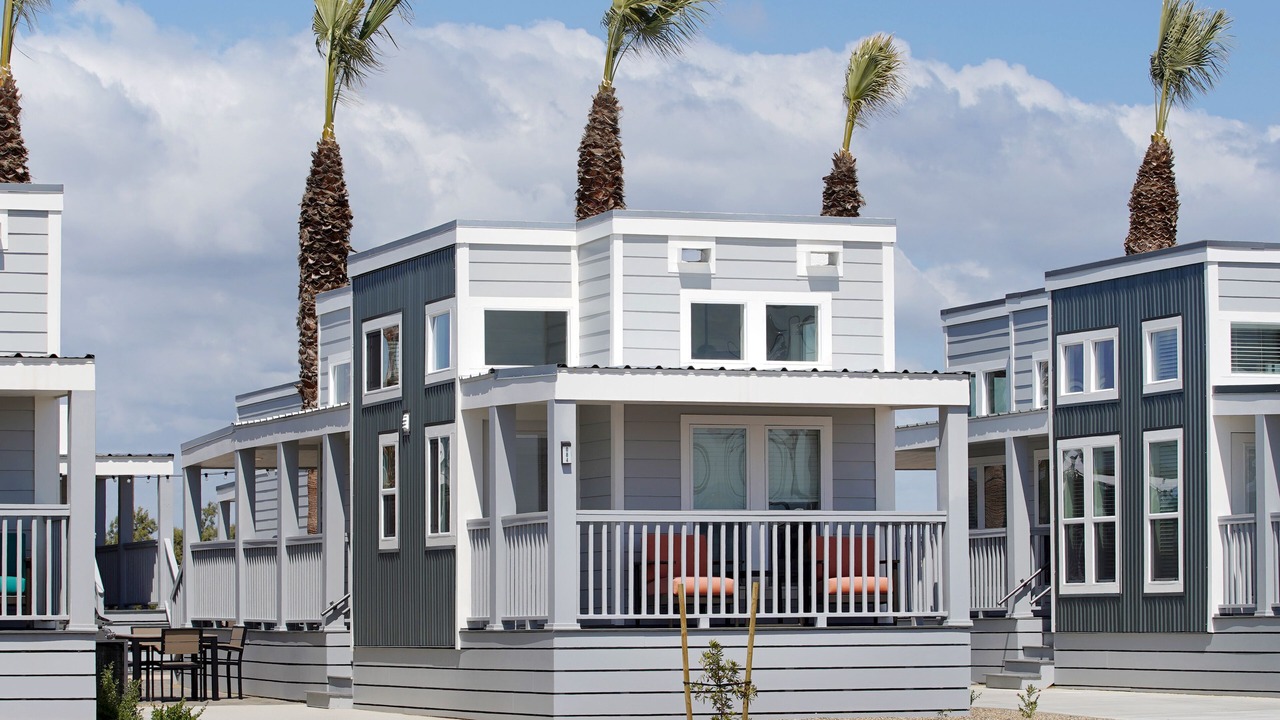 Photo of Others in Lincoln Acres