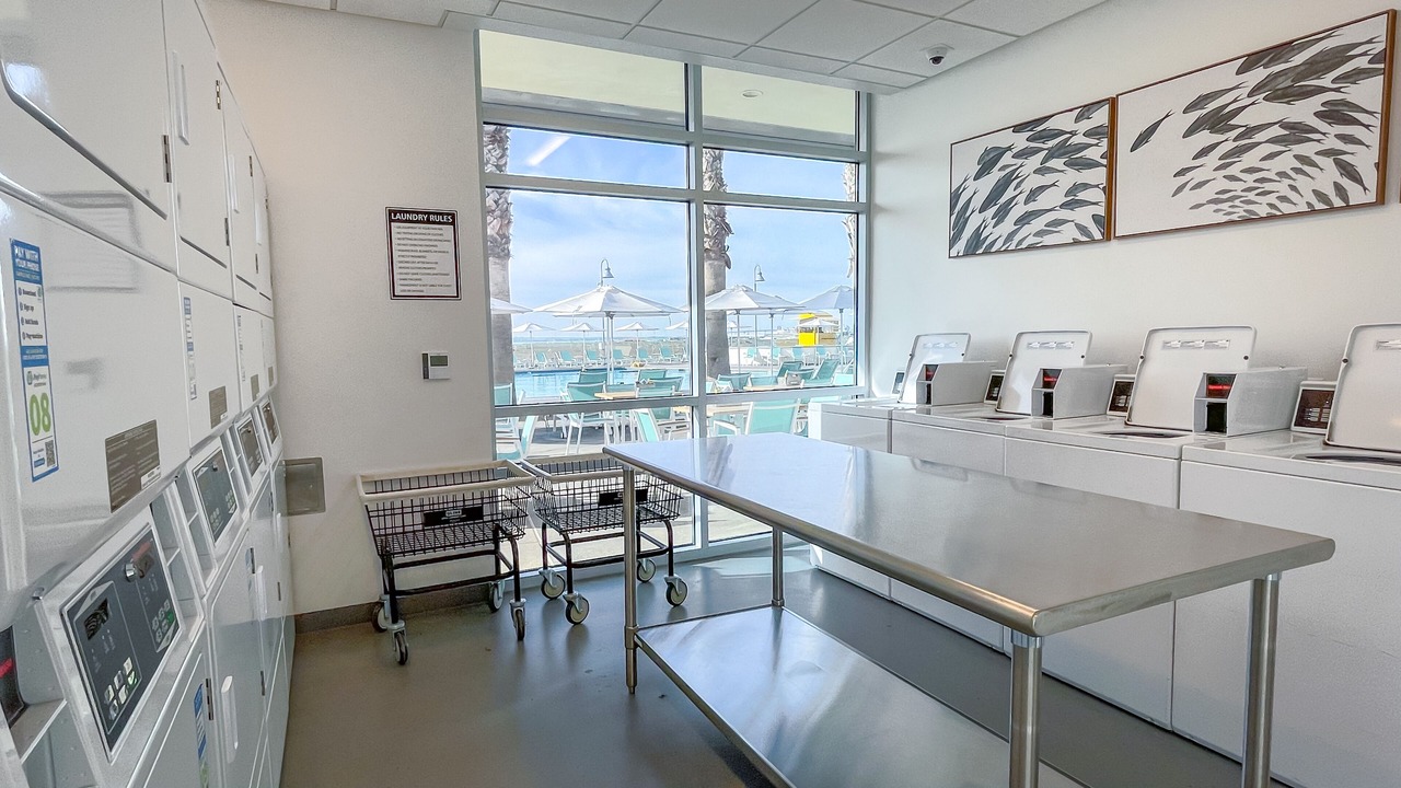 Photo of Bedroom in Lincoln Acres