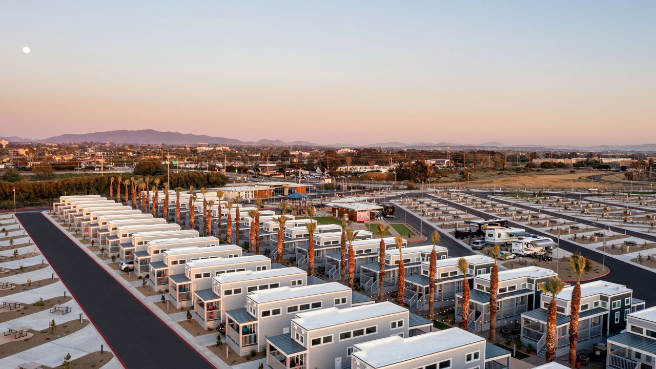 Photo of Others in Lincoln Acres