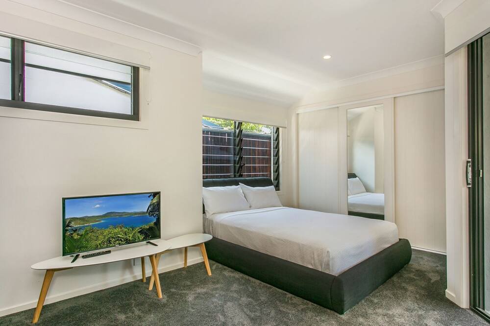 Photo of Bedroom in Suffolk Park