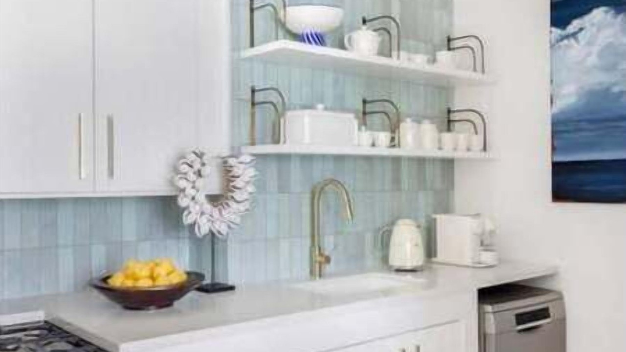 Photo of Kitchen in Clifton