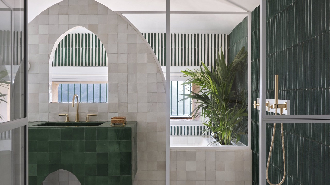 Photo of Bedroom in Ravello