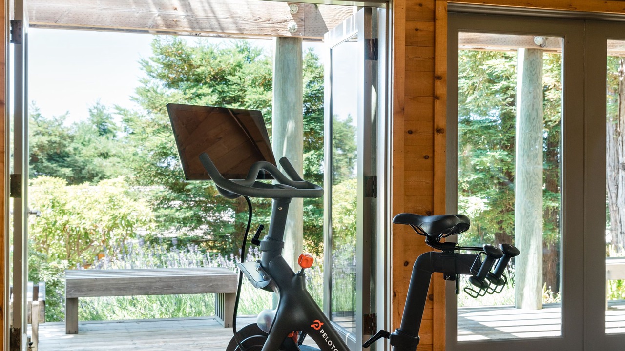 Photo of Others in Posts