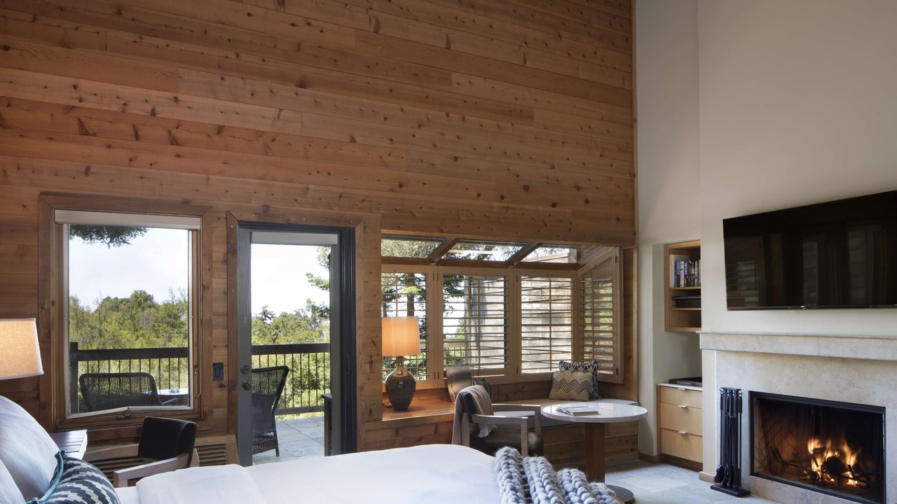 Photo of Bedroom in Posts