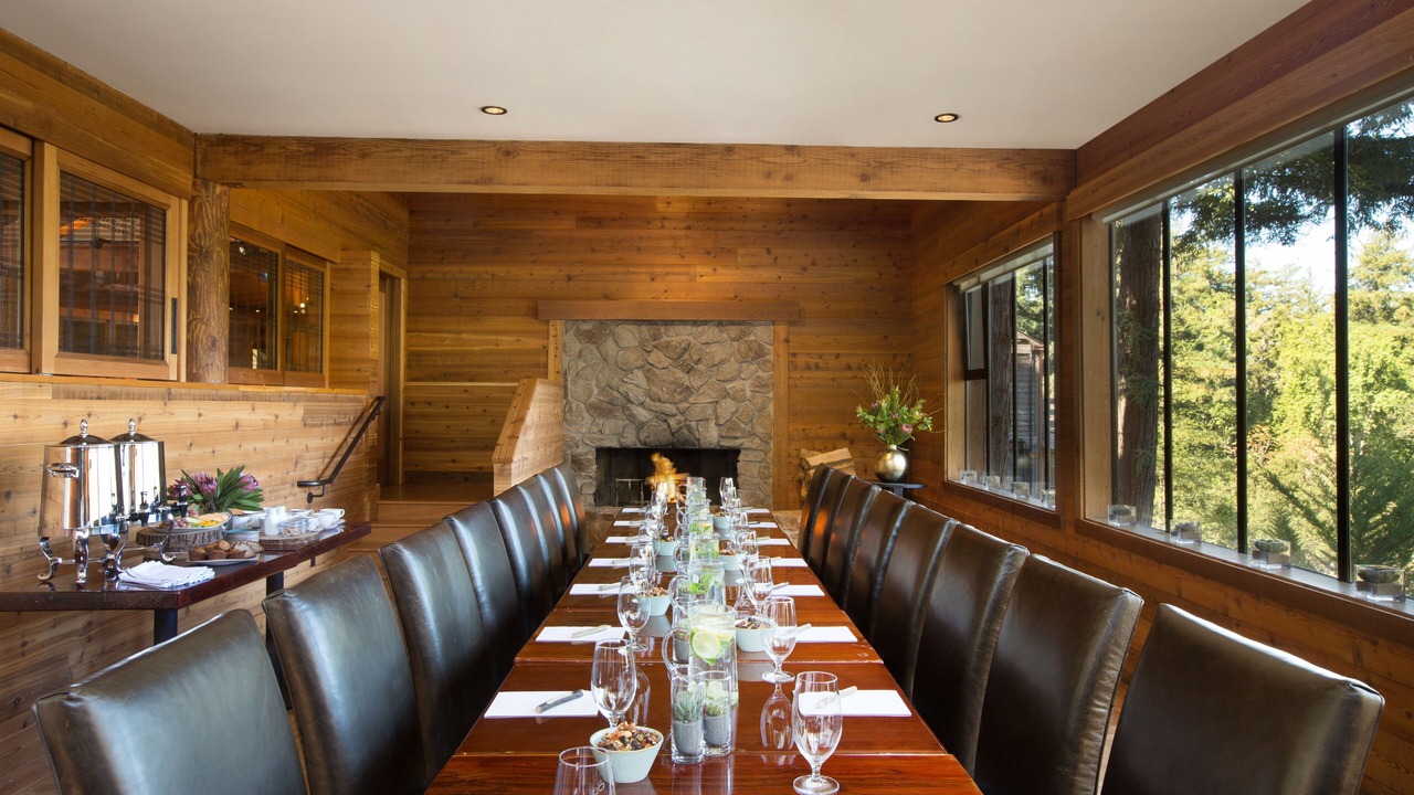 Photo of Others in Posts