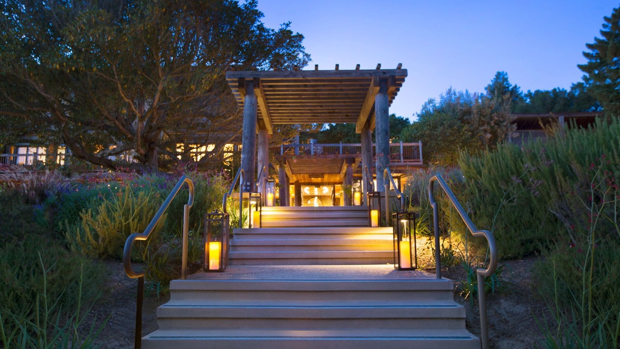 Photo of Outdoor in Posts