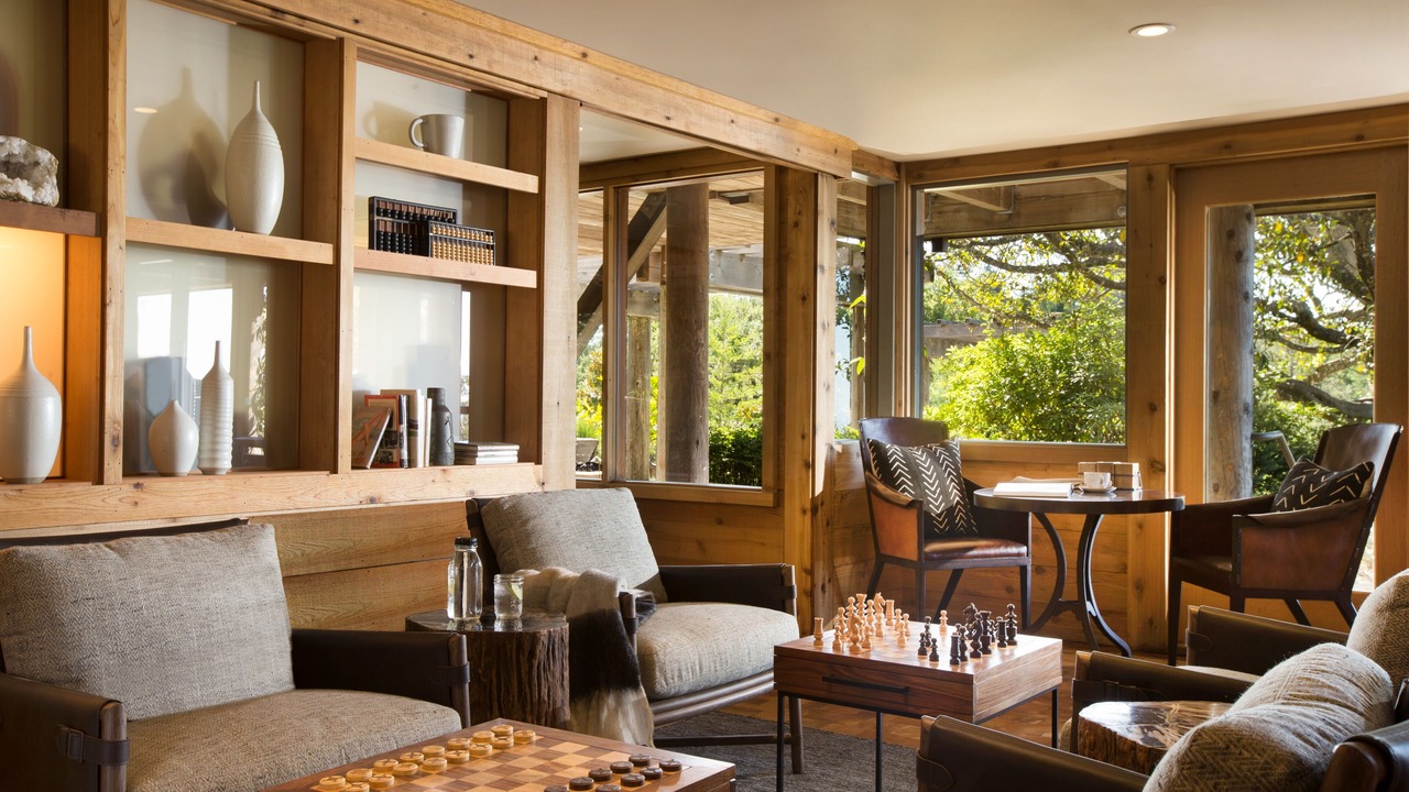 Photo of Others in Posts