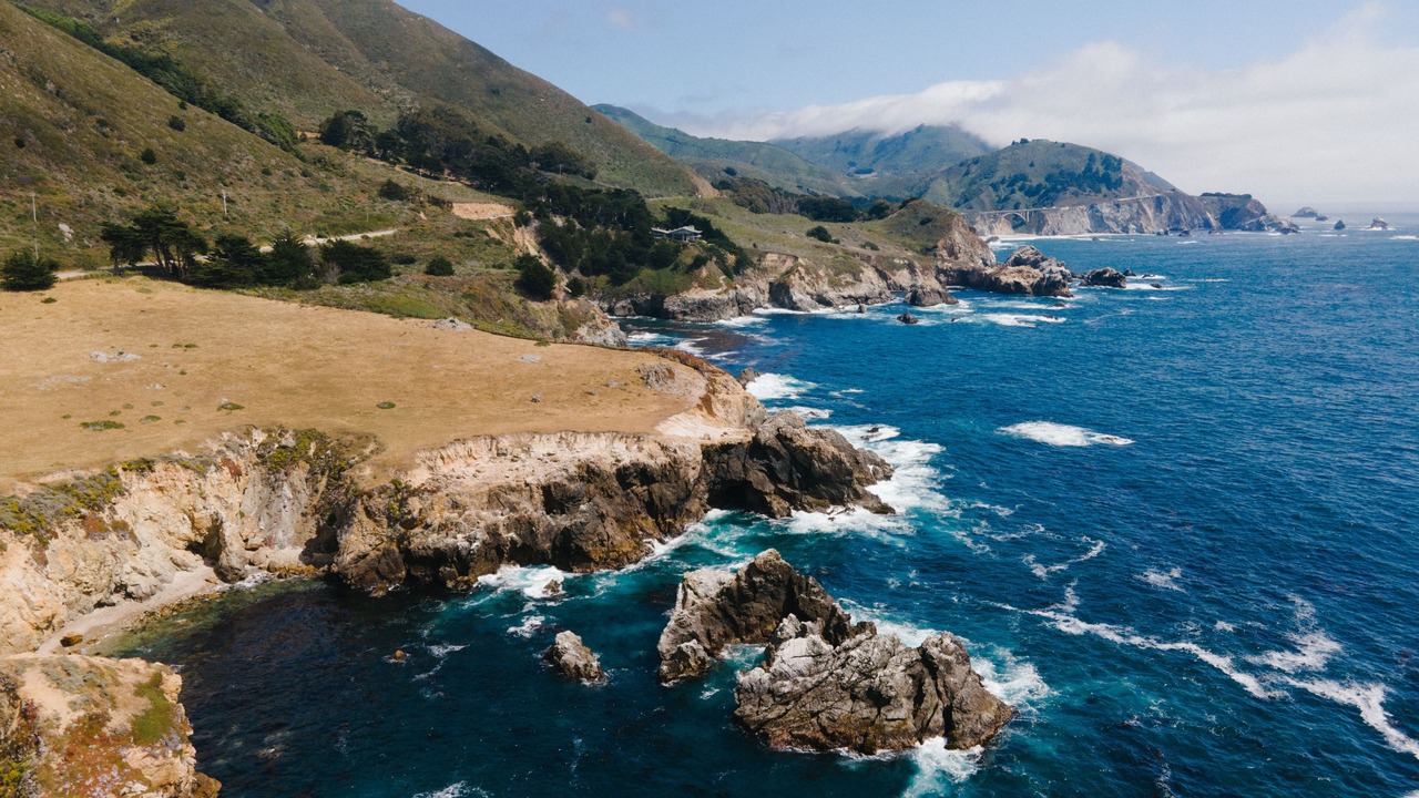 Photo of Outdoor in Posts