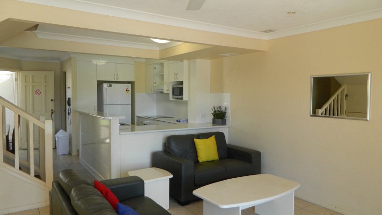 Photo of Bedroom in Elanora