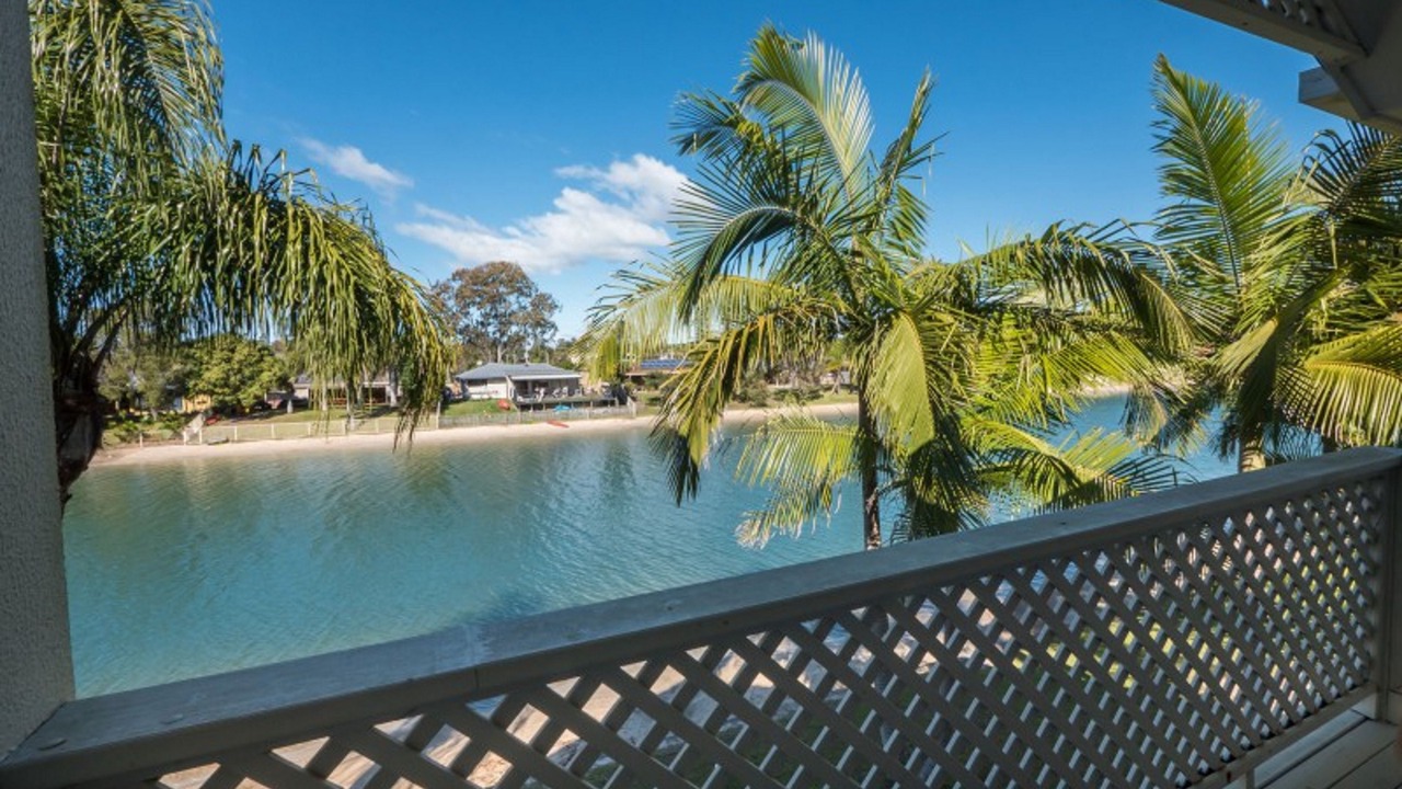 Photo of Bedroom in Elanora