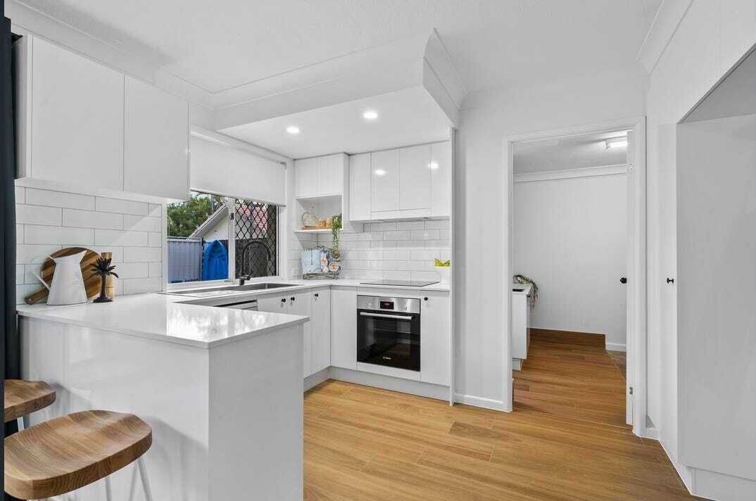 Photo of Kitchen in Elanora