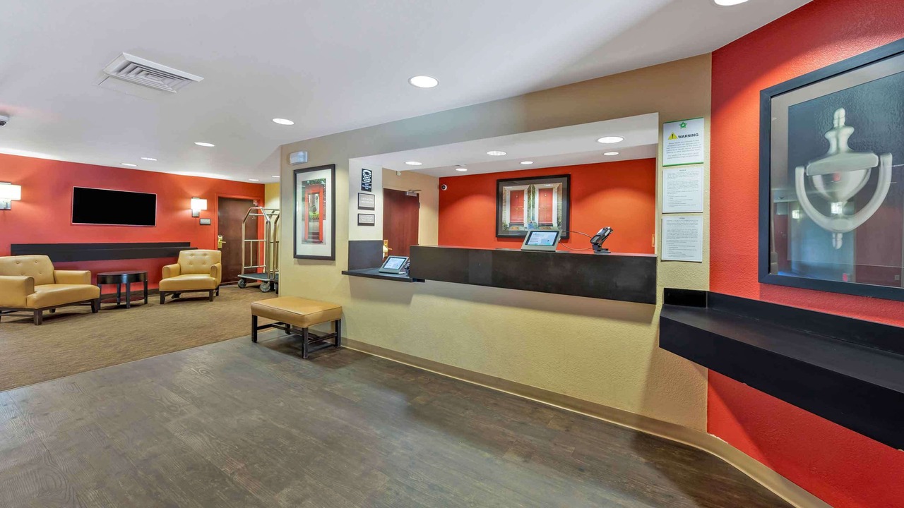 Photo of Others in Lexington Park