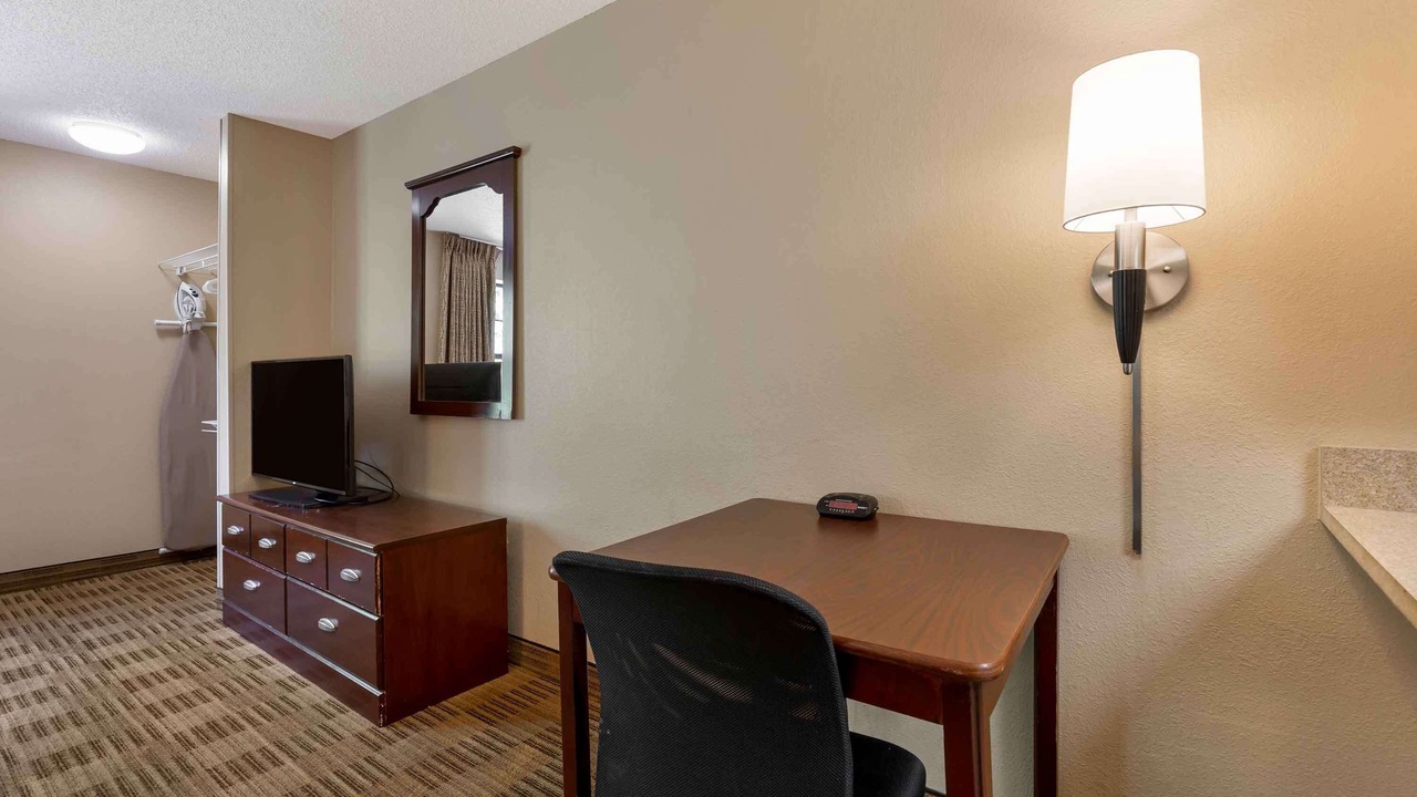 Photo of Others in Lexington Park