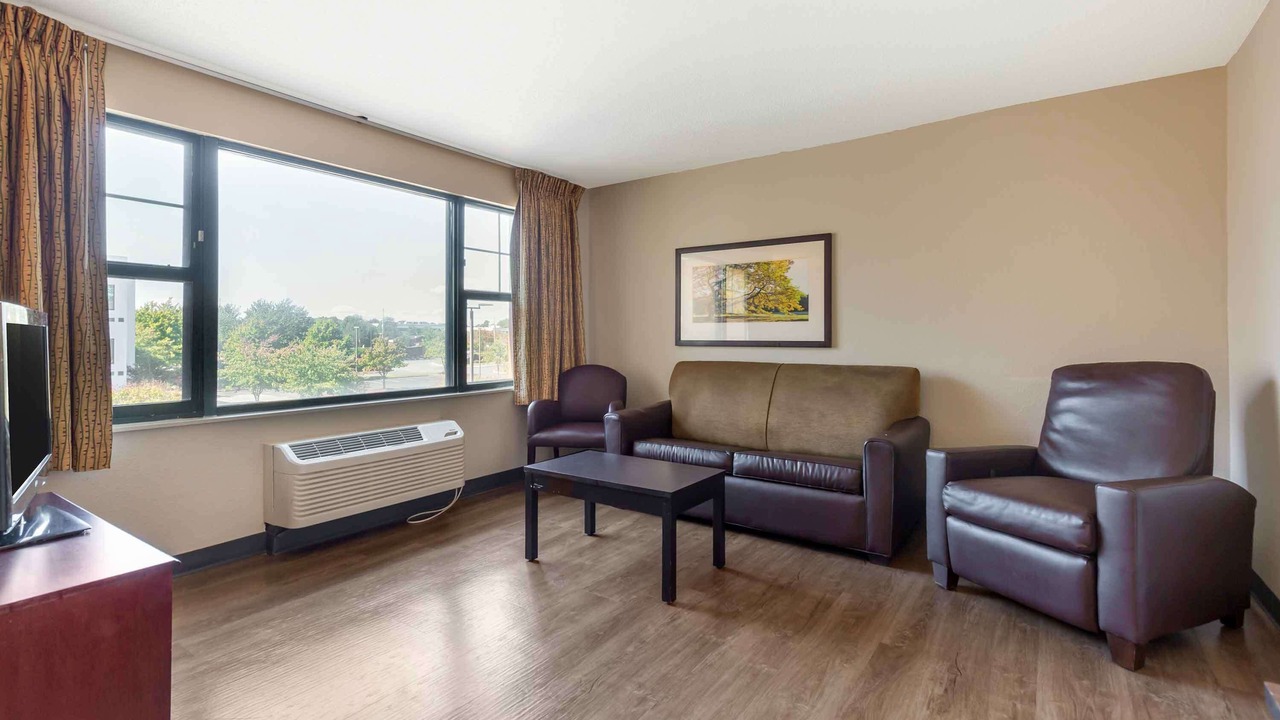 Photo of Others in Lexington Park