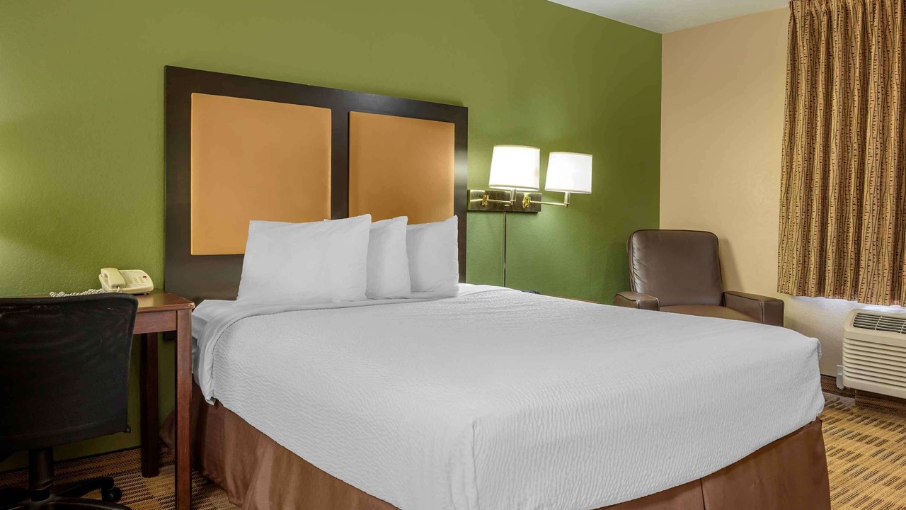 Photo of Others in Lexington Park