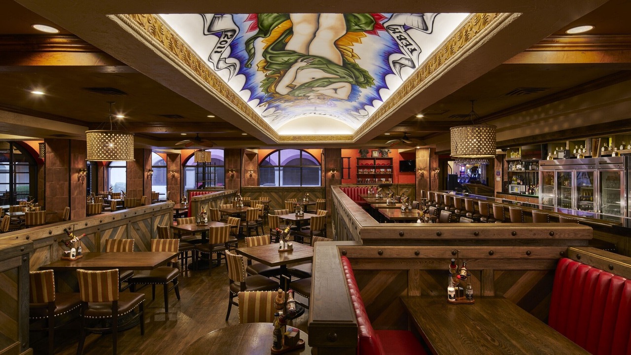 Photo of Others in Laughlin