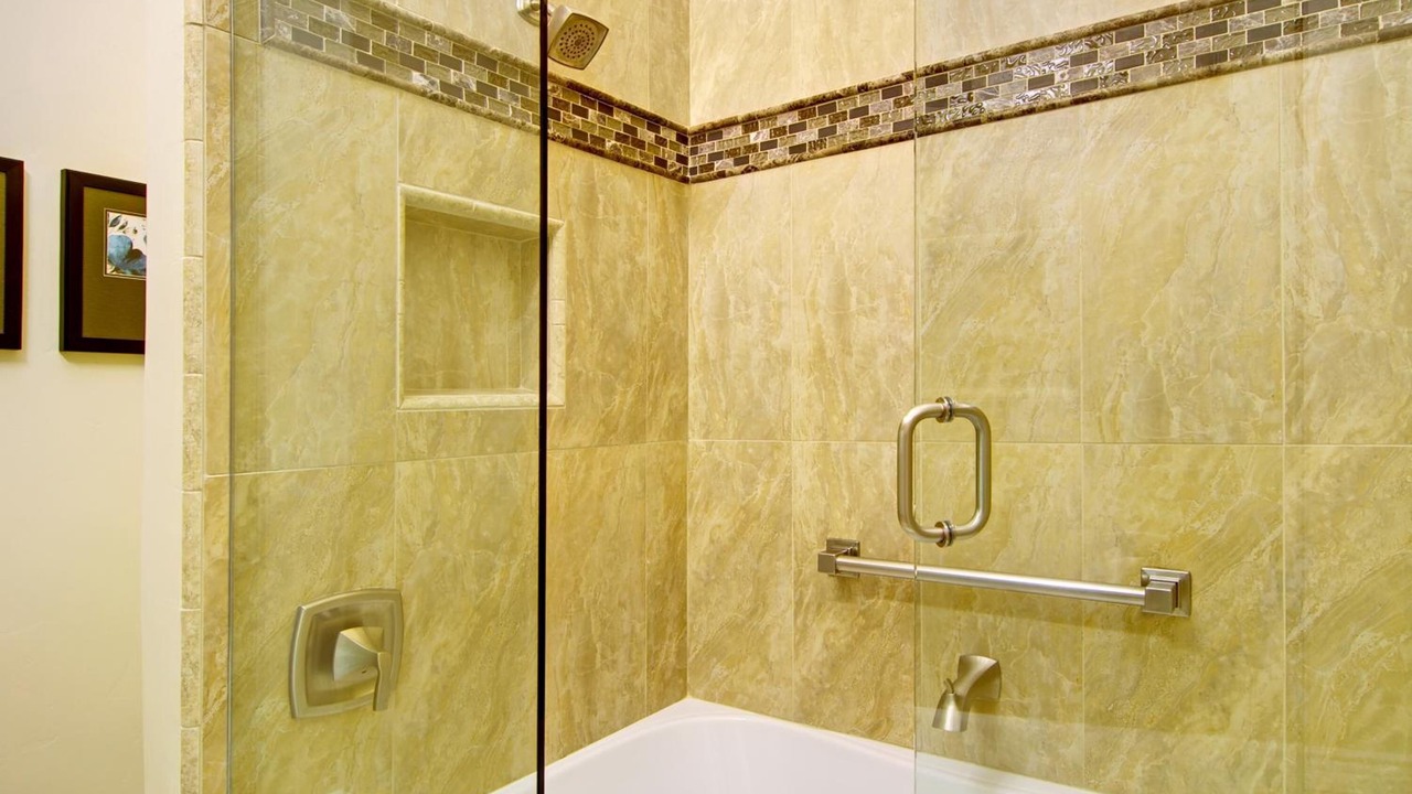 Photo of Others in Golden Rectangle