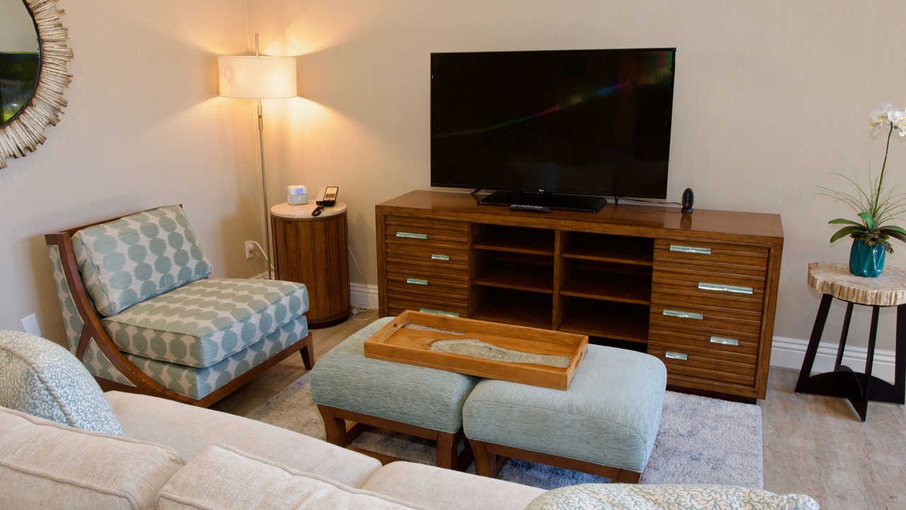 Photo of Others in Village of La Jolla