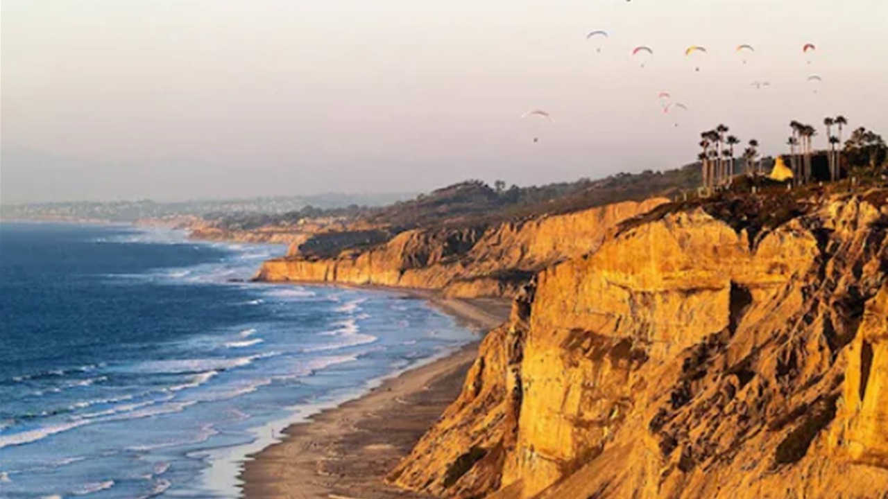 Photo of Others in Village of La Jolla