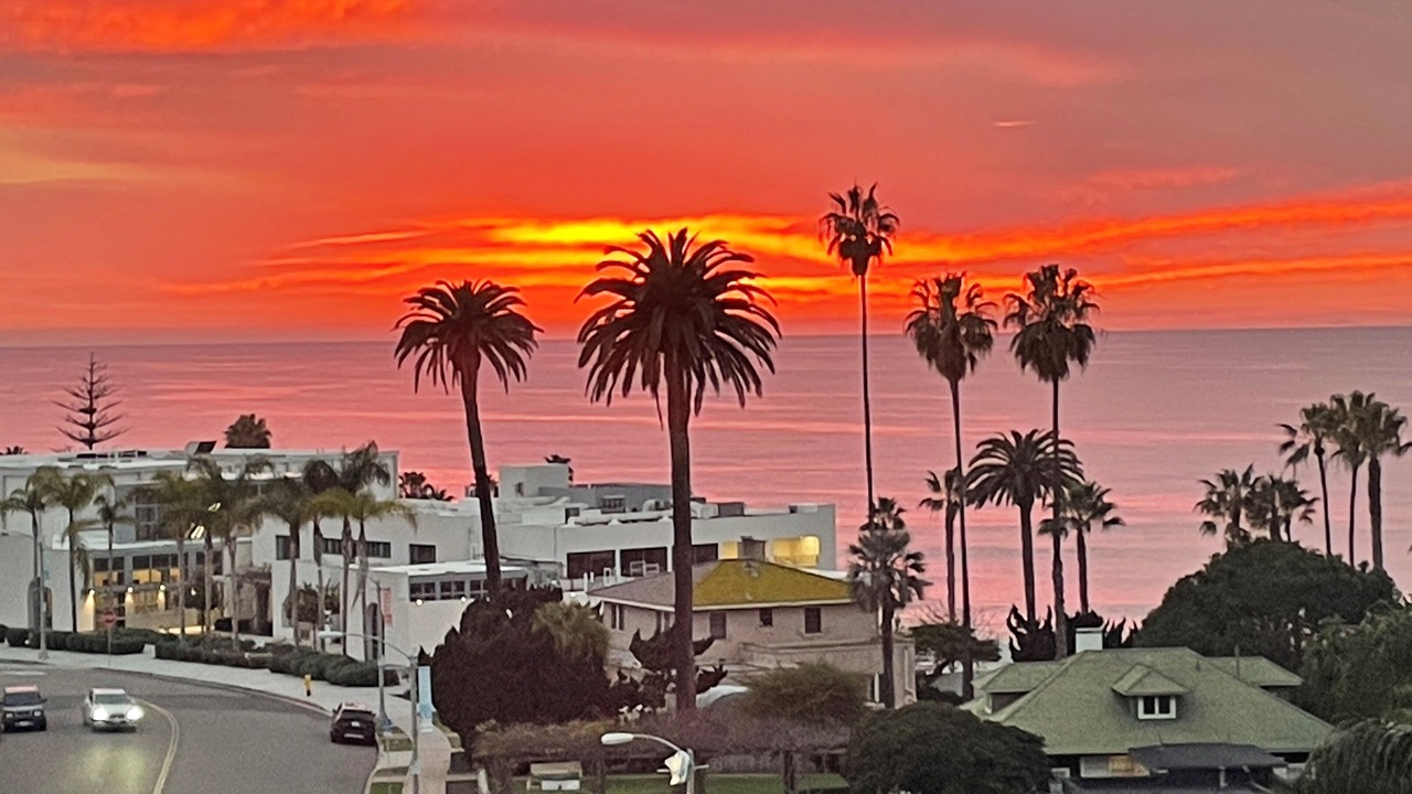 Photo of Others in Village of La Jolla