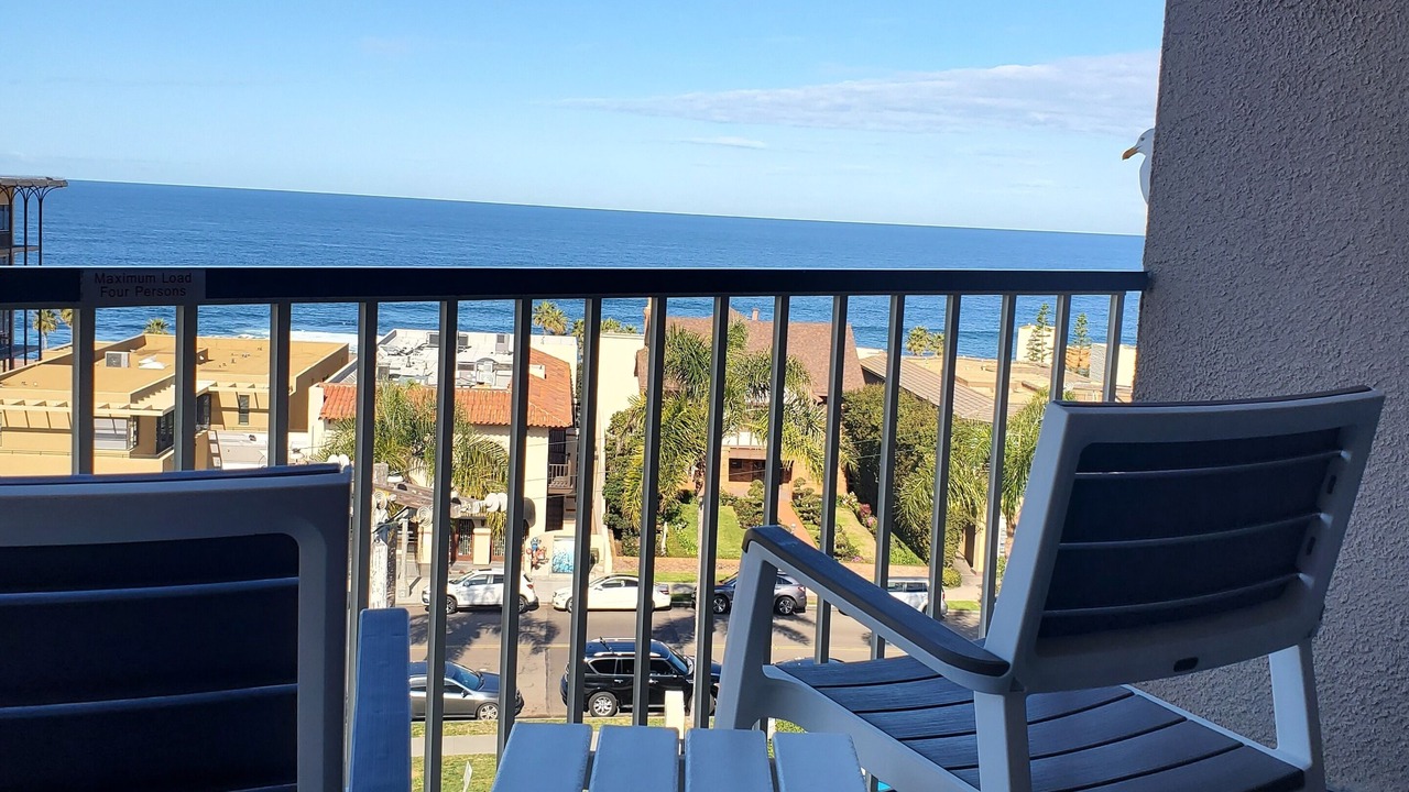 Photo of Others in Village of La Jolla