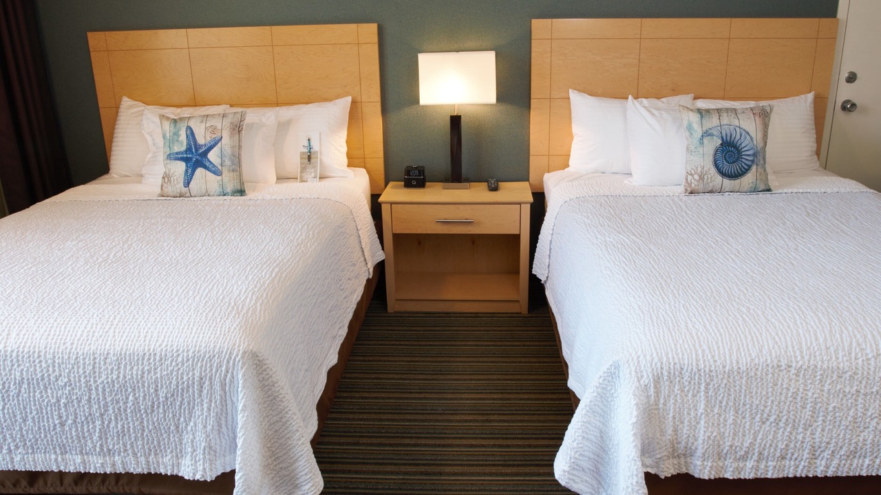 Photo of Others in Village of La Jolla