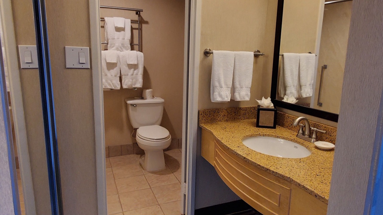 Photo of Others in Village of La Jolla