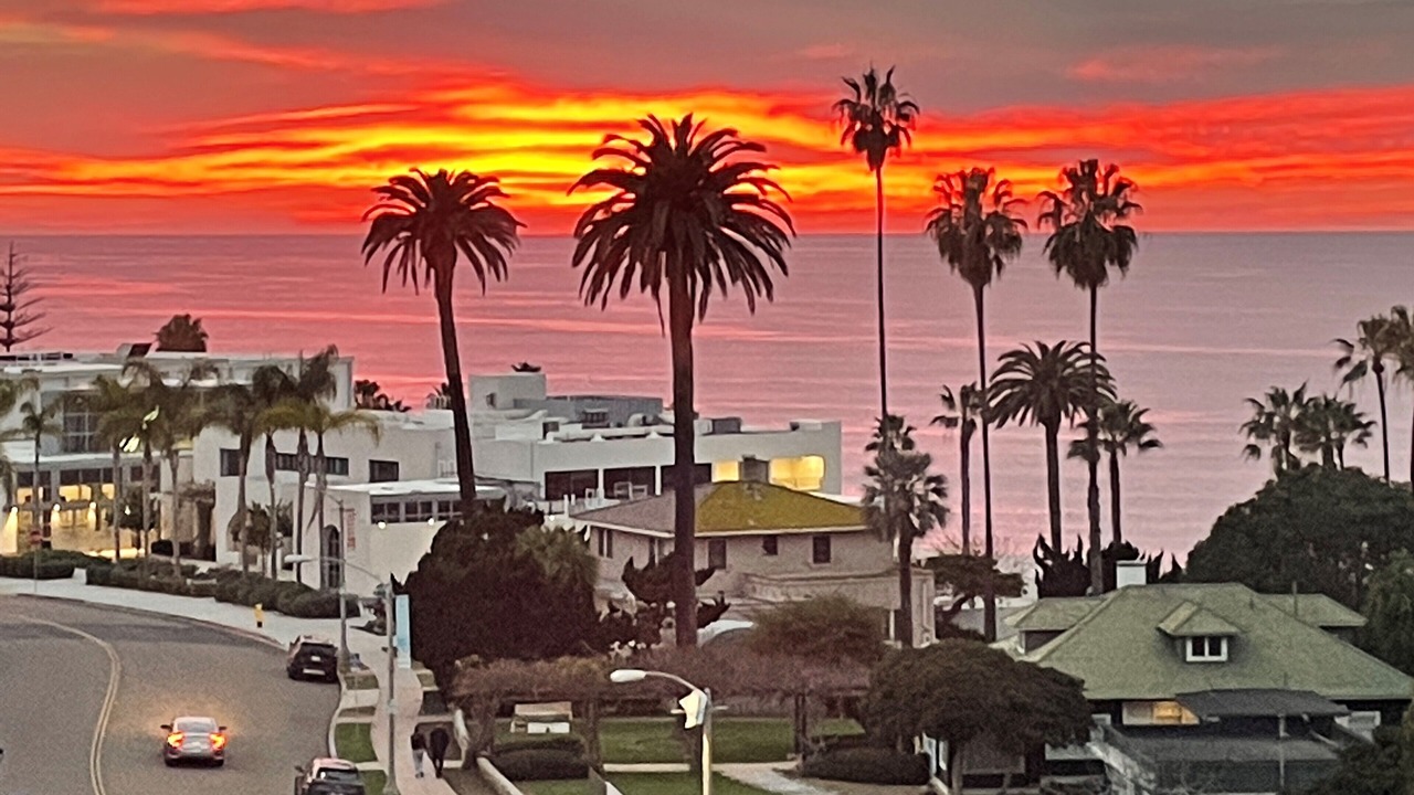 Photo of Others in Village of La Jolla