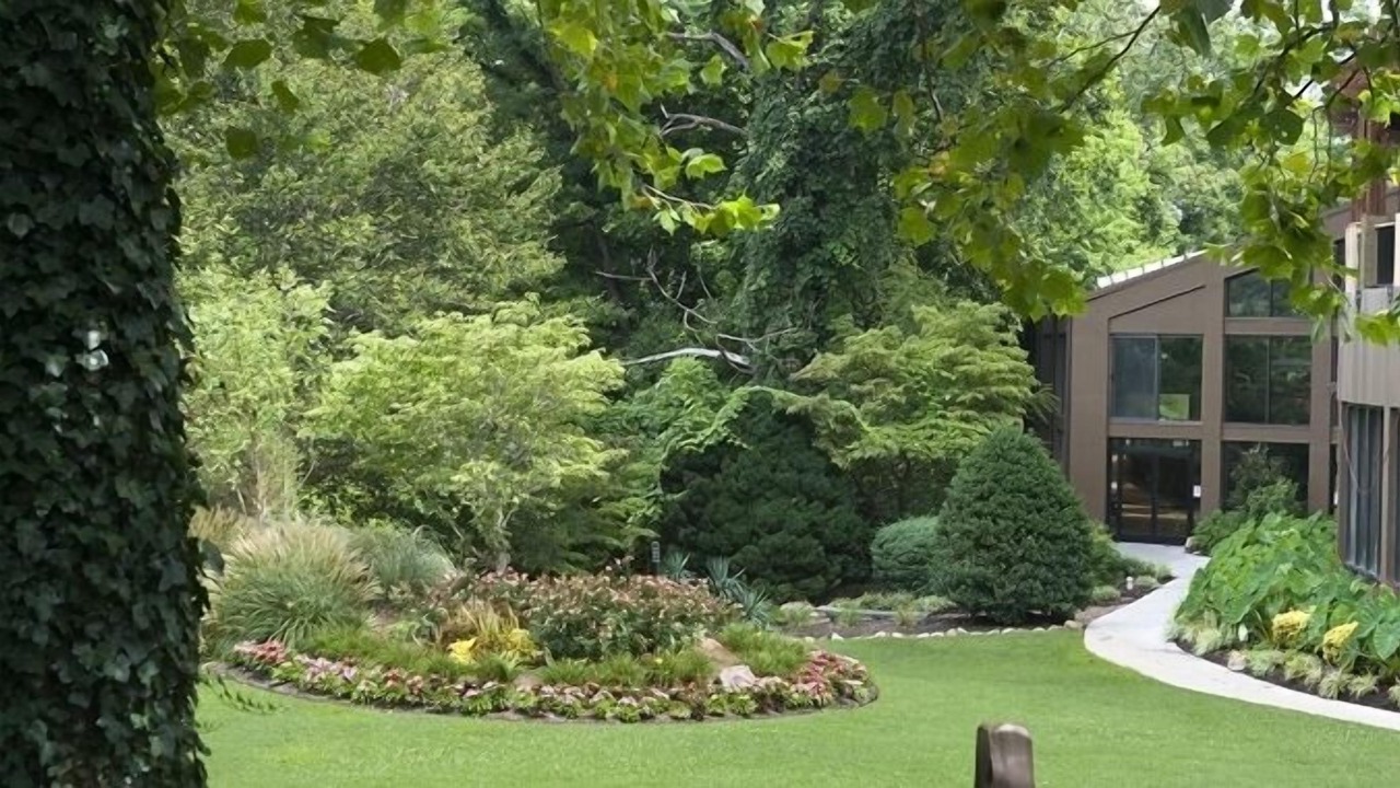 Photo of Outdoor in Gatlinburg
