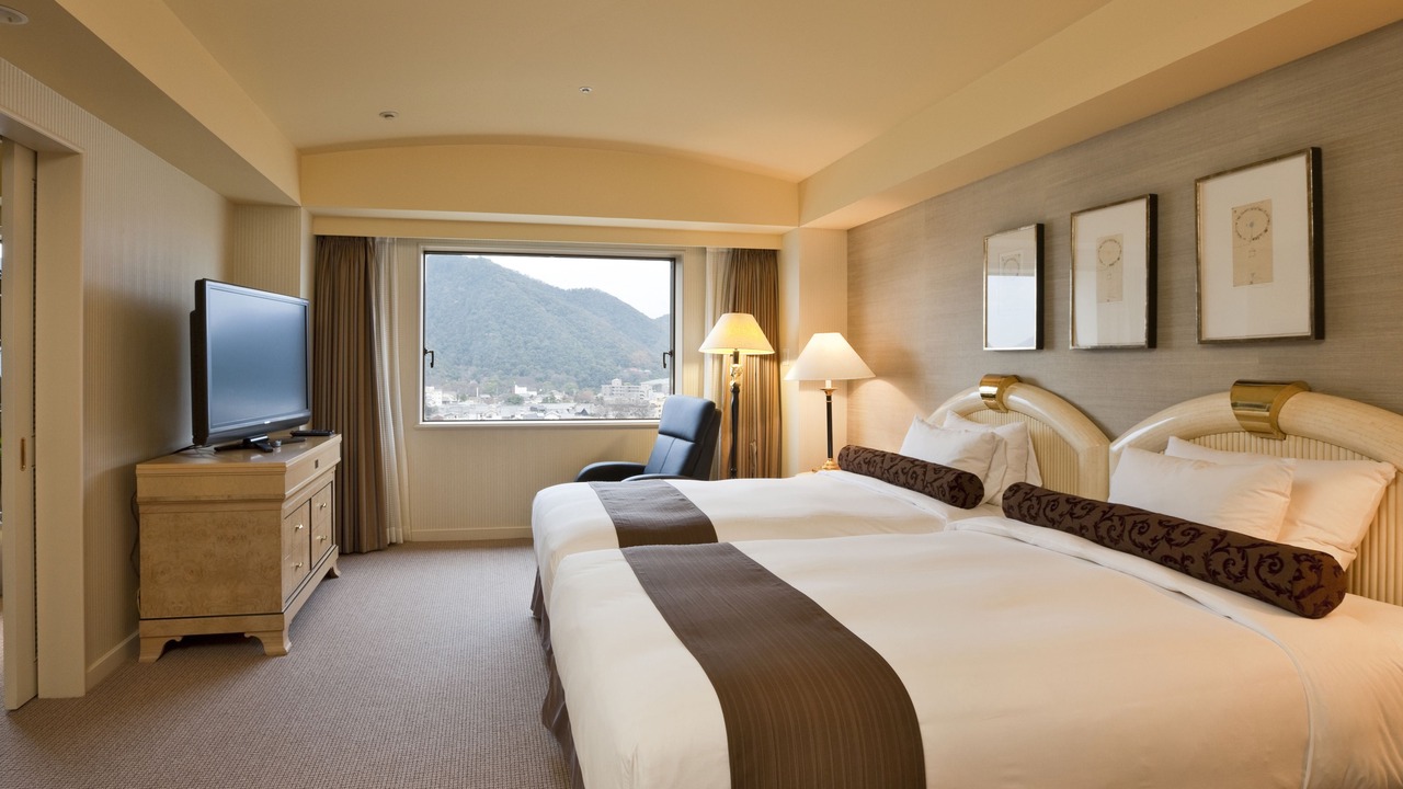 Photo of Bedroom in Gifu