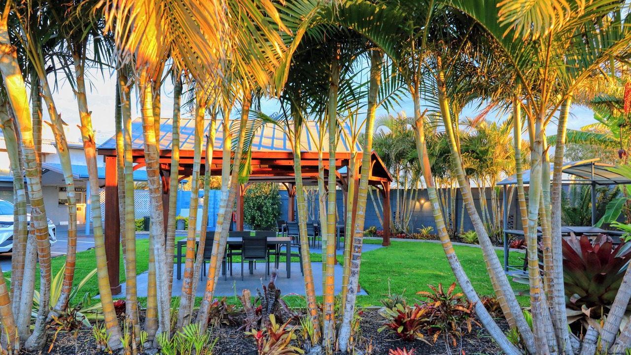 Photo of Outdoor in Ballina