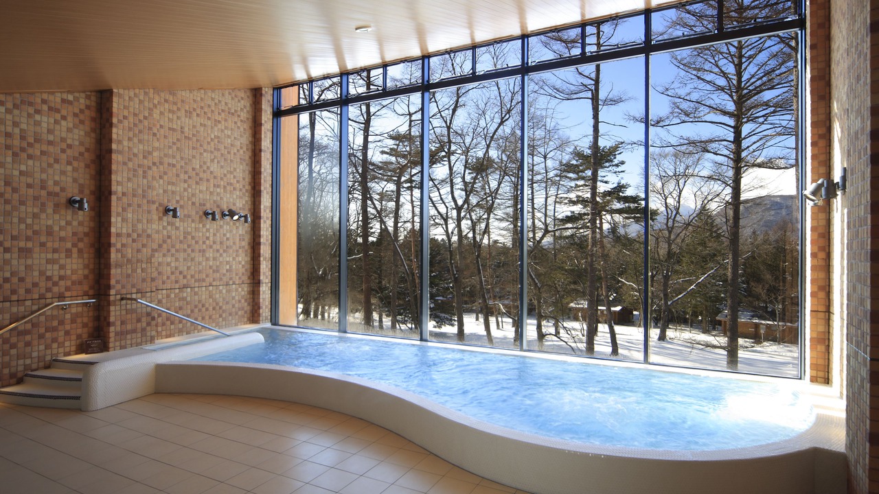 Photo of Others in Karuizawa