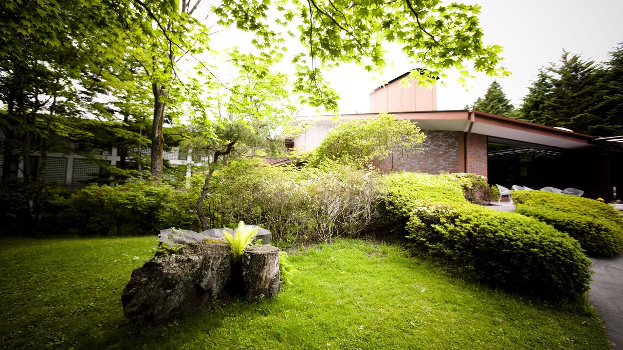 Photo of Outdoor in Karuizawa