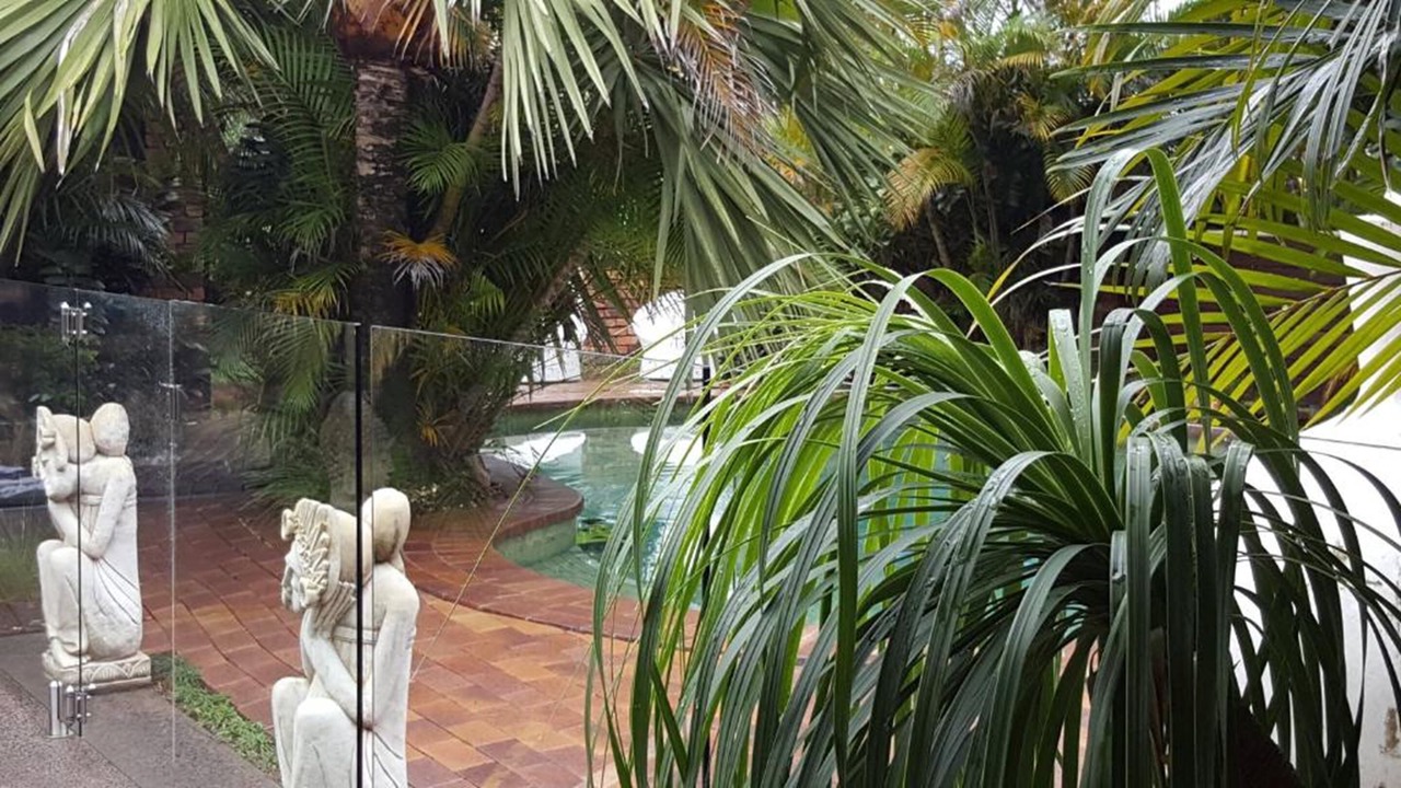 Photo of Outdoor in Ballina