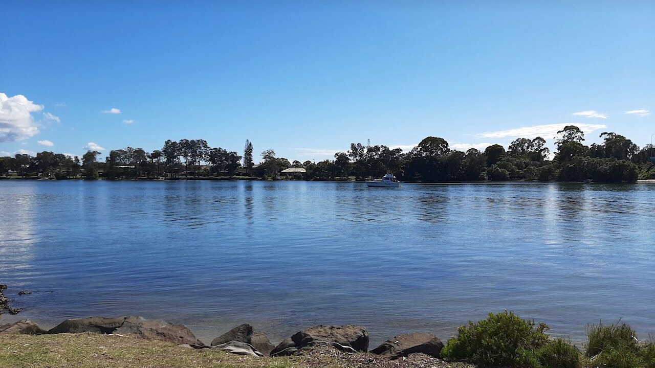 Photo of Outdoor in Tweed Heads
