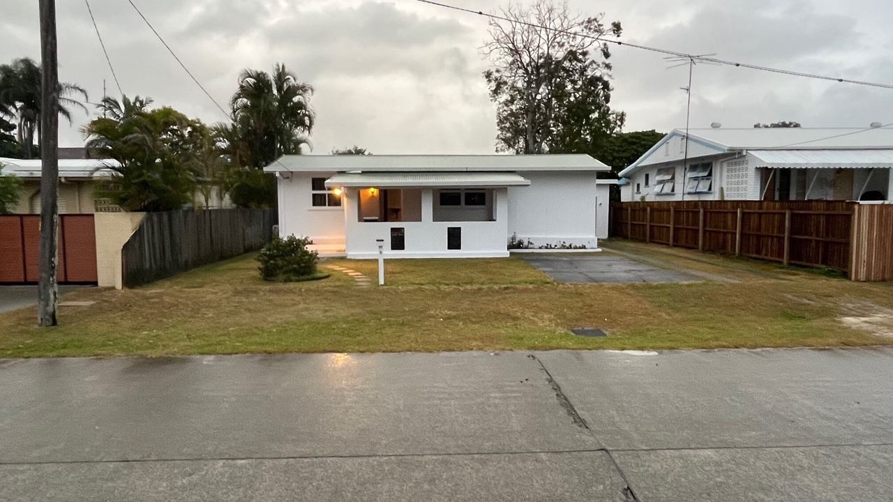 Photo of Outdoor in Tweed Heads
