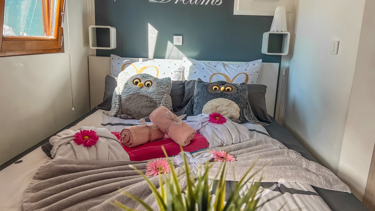 Photo of Others in Bled