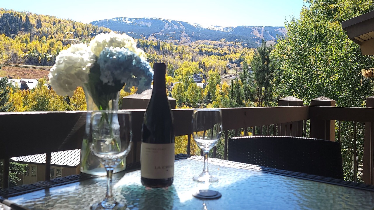 Photo of Outdoor in Snowmass Village