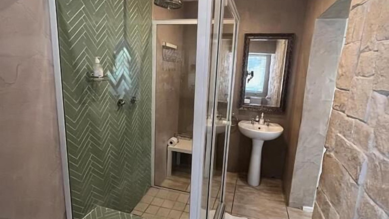 Photo of Bathroom in Welgemoed