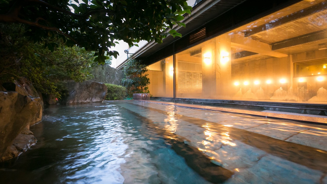 Photo of Bathroom in Awazumachi