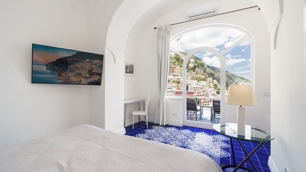 Photo of Others in Positano