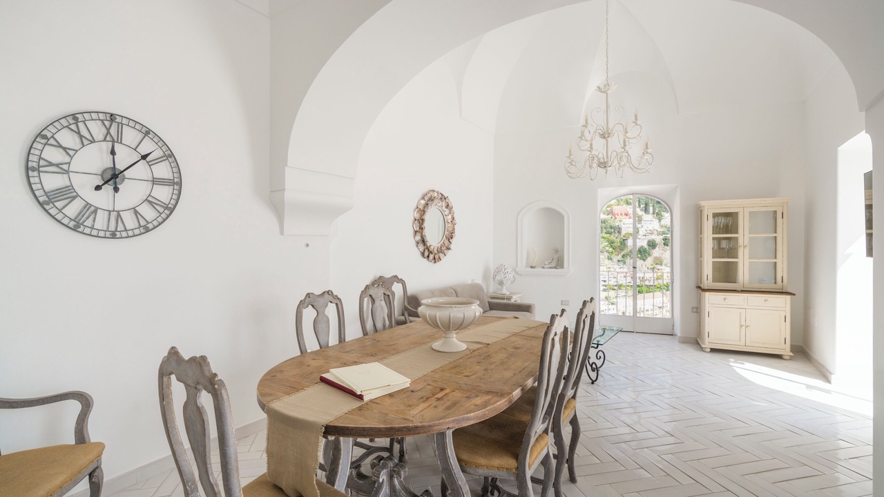 Photo of Others in Positano