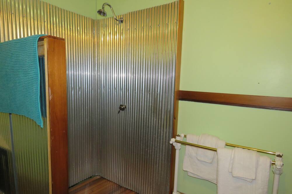 Photo of Bathroom in Cudgera Creek