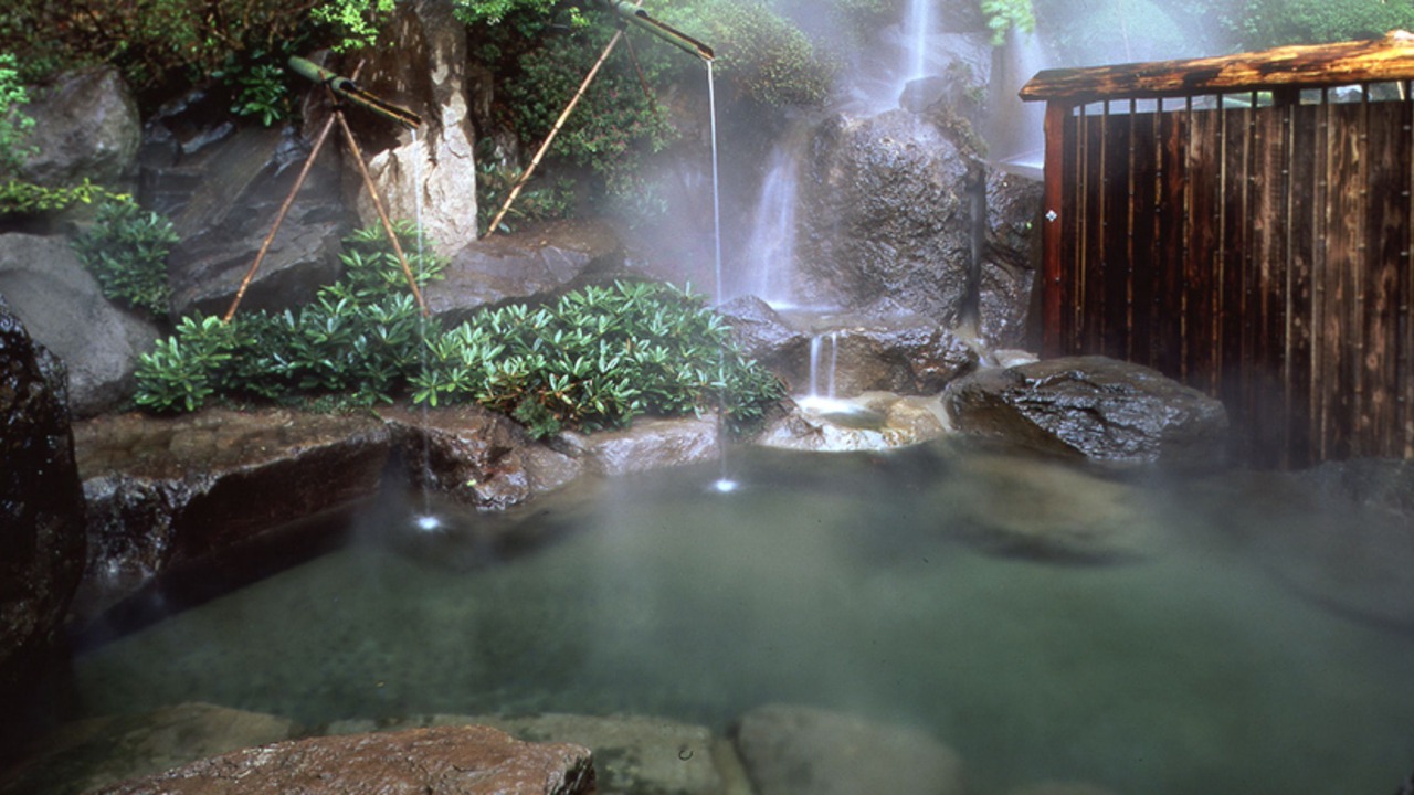 Photo of Others in Yudanaka Shibu Onsen