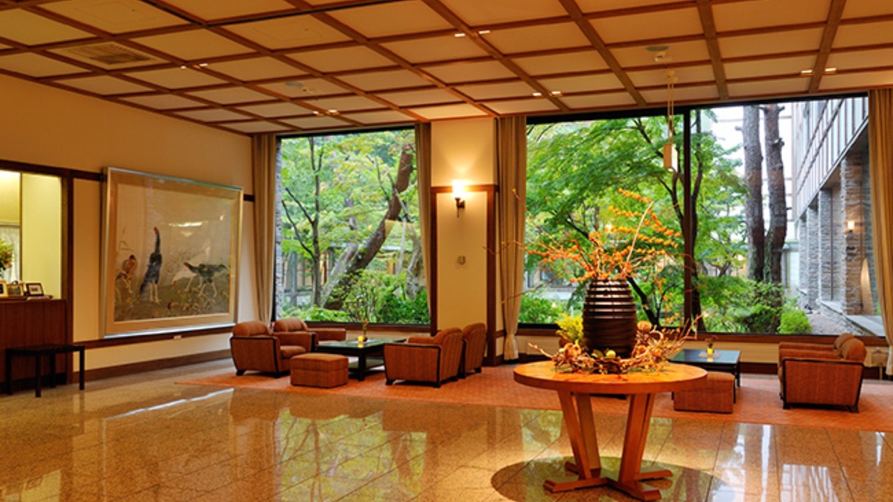 Photo of Others in Yudanaka Shibu Onsen
