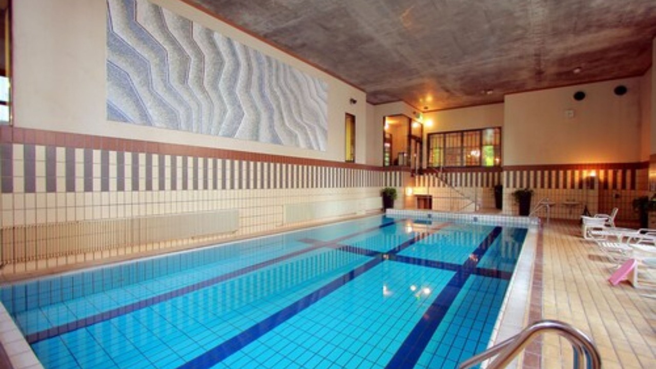 Photo of Outdoor in Yudanaka Shibu Onsen