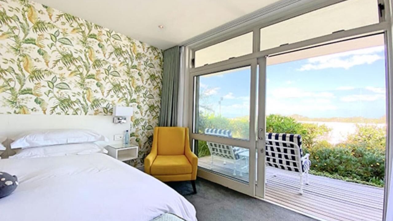 Photo of Bedroom in Westcliff